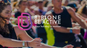 Bibione Be Active - Dal 5 all'8 settembre 2023 - Piazzale Zenith, Bibione (VE)