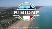 Bibione Half Maraton 5 maggio 2024
